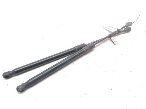 tailgate-lift-support-audi-a4-b9-avant-8w5-8wd-2015-26592692 main image