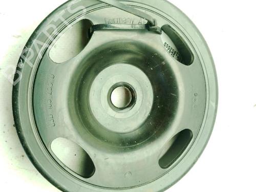 Pulley SEAT LEON (1P1) 1.4 TSI | BP36255182M122 - Image 3