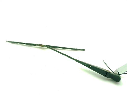 Used Front windshield wiper arm Front windshield wiper arm IVECO DAILY II Van 30-8 (12914111, 12914112, 12914117, 12914131, 12914137,... (75 hp) 33871519 33871519