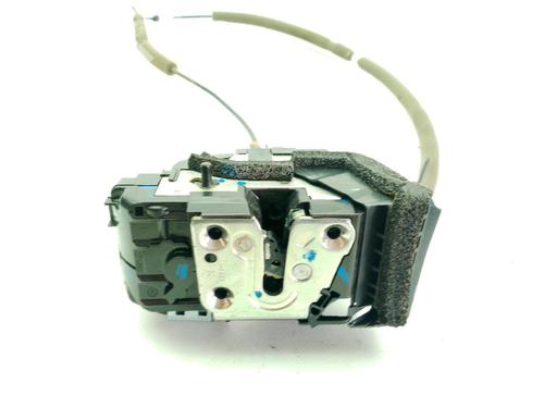 Venstre bagtil lås Venstre bagtil lås RENAULT KADJAR (HA_, HL_) 1.6 dCi 130 (HLA4) (130 hp) 33232855 33232855