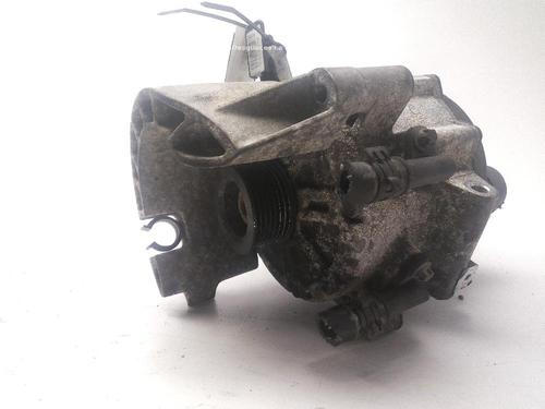 alternator-porsche-cayenne-9pa-2002-2003-2004-2005-2006-2007-2008-2009-2010-24000790 main image
