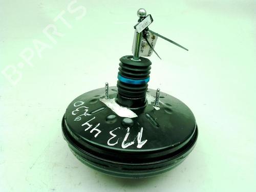 Used Servo brake Servo brake SKODA FABIA IV (PJ3) 1.0 TSI (95 hp) 40560520 40560520