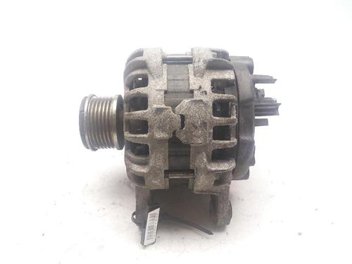 Alternator DACIA SANDERO II 1.5 dCi | BP24044447M7 - Image 3