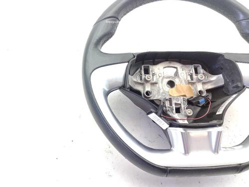 Rat CITROËN DS3 (SA_) 1.4 HDi 70 (SA8HP4) | BP29605888C49 