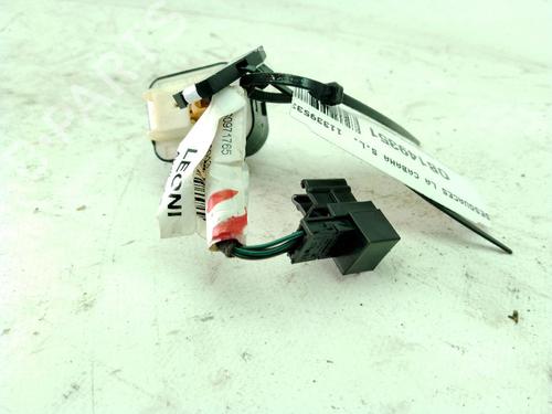 Mirror switch AUDI A6 C7 (4G2, 4GC) 3.0 TDI | BP39899908I25 - Image 3