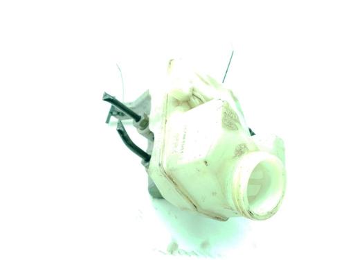 Used Brake master cylinder Brake master cylinder FORD FOCUS IV (HN) 1.0 EcoBoost (125 hp) 31940566 31940566