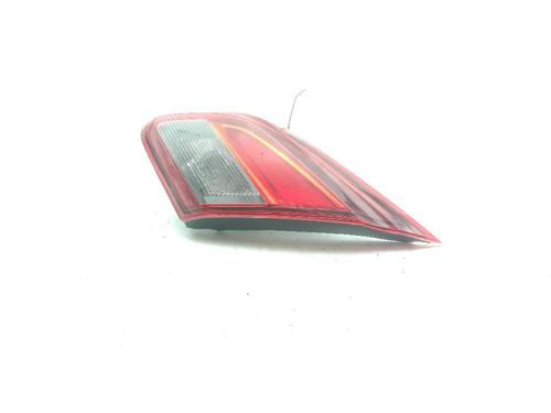 Right tailgate light OPEL CORSA E (X15) 1.3 CDTI (08, 68) | BP24043475C80 - Image 2