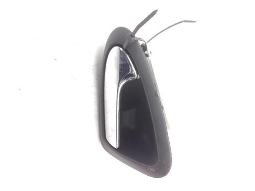 rear-left-interior-door-handle-seat-ibiza-iv-6j5-6p1-2008-2009-2010-2011-2012-2013-2014-2015-2016-2017-24044607 main image