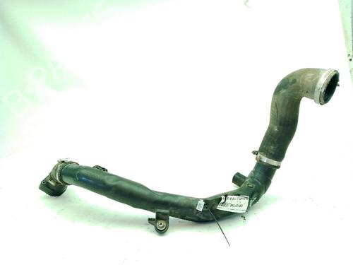 Used Intercooler pipe Intercooler pipe 38719146 38719146