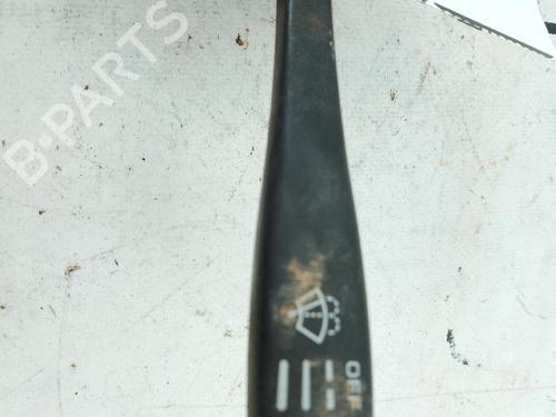 Headlight switch NISSAN PICK UP (D22) 2.5 dCi 4WD | BP25486643I24 - Image 3