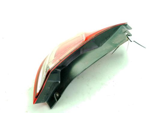 Left taillight FORD FIESTA VI Van 1.5 TDCi | BP34714638C34 - Image 2