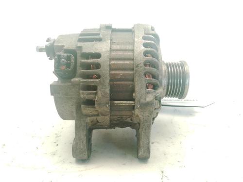 Alternator NISSAN QASHQAI I (J10, NJ10) 2.0 | BP28805016M7 