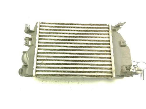 Used Intercooler NISSAN TOWNSTAR Box Body/MPV (XFK) 1.3 (131 hp) 18361358