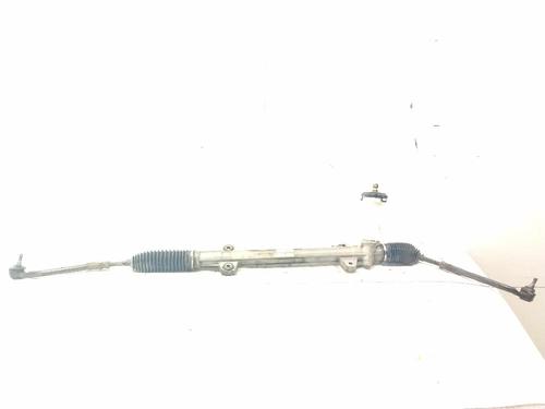 Used Steering rack Steering rack KIA CEE'D Hatchback (ED) 1.4 (105 hp) 35800033 35800033