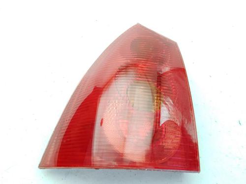 left-taillight-peugeot-307-sw-3h-2002-2003-2004-2005-2006-2007-2008-2009-36155792 main image