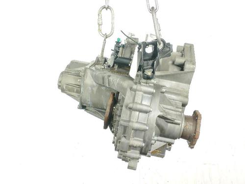 Gearbox SEAT IBIZA V (KJ1, KJG) 1.0 TSI | BP24607348M3 - Image 3