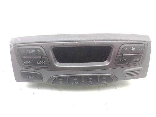 Used Other HYUNDAI TRAJET (FO) 2.0 CRDi (113 hp) 24003877