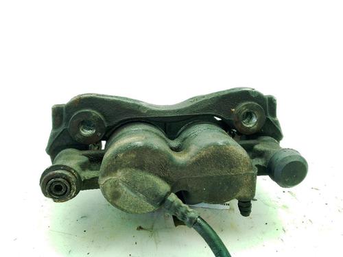 Left front brake caliper CITROËN JUMPER II Van 2.0 BlueHDi 130 | BP33037048M105 - Image 3