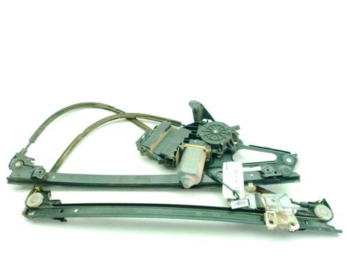 Front left window mechanism SEAT ALHAMBRA (7V8, 7V9) 1.9 TDI | BP30191679C22 