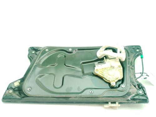 Used Front left window mechanism LAND ROVER RANGE ROVER SPORT I (L320) 3.6 D 4x4 (272 hp) 30845018
