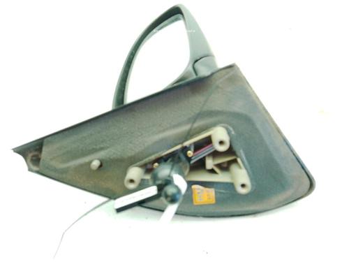 Right mirror CHEVROLET AVEO / KALOS Hatchback (T200) 1.2 | BP26705350C27 