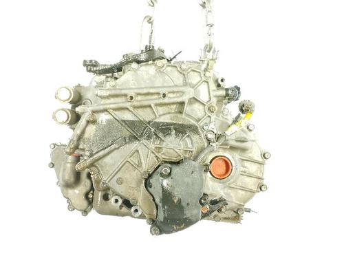 Gearbox HONDA ACCORD VII (CL, CN) 2.4 (CL9) | BP27889323M3 