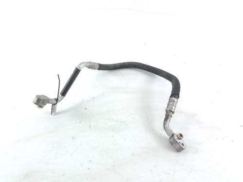 Used Pipe Pipe AUDI A5 (8T3) 2.0 TFSI (180 hp) 20694439 20694439