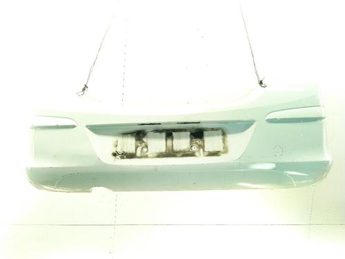 Pára-choques traseiro OPEL CORSA D (S07) 1.2 (L08, L68) (86 hp) 30476945