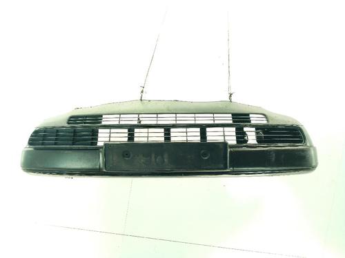 Used Front bumper AUDI 100 C4 Saloon (4A2) 2.8 E quattro (174 hp) 30295065