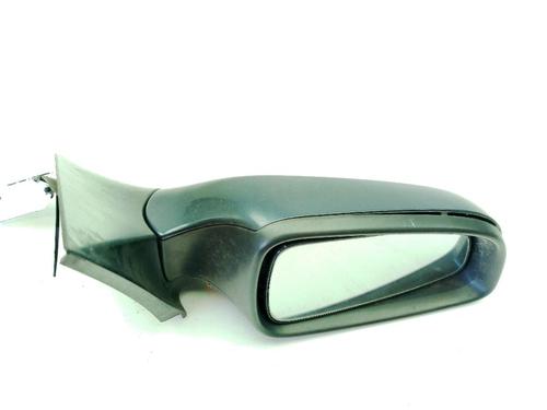 Used Right mirror Right mirror 37434830 37434830