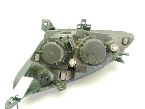 Right headlight CITROËN C5 I (DC_) 2.0 HDi (DCRHZB, DCRHZE) | BP33976178C29 - Image 2