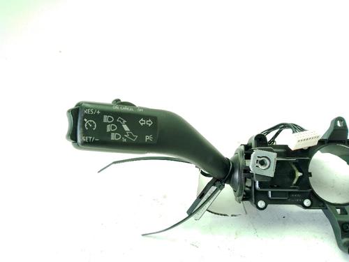 Headlight switch SKODA OCTAVIA II (1Z3) 2.0 TDI 16V | BP37459051I24 - Image 3
