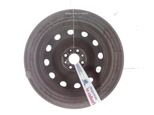 Rim PEUGEOT BIPPER (AA_) 1.3 HDi 75 | BP18416777C45 