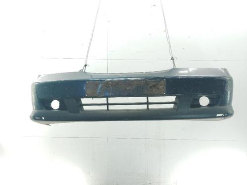 Used Front bumper CHEVROLET EVANDA 2.0 (131 hp) 29697666
