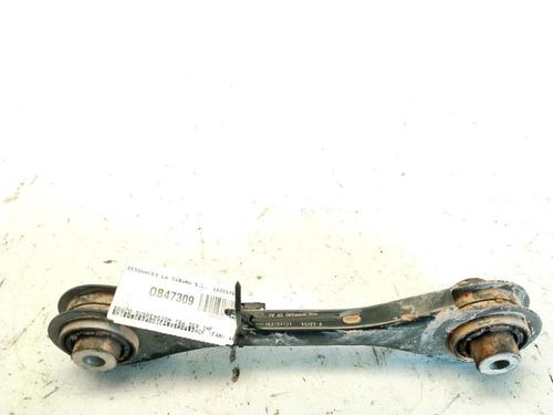 right-rear-suspension-arm-audi-q4-e-tron-sportback-f4n-2021-24003906 main image
