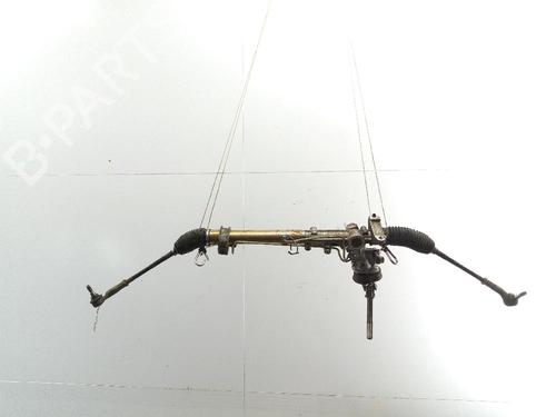 steering-rack-seat-leon-1m1-1999-2000-2001-2002-2003-2004-2005-2006-26612480 main image