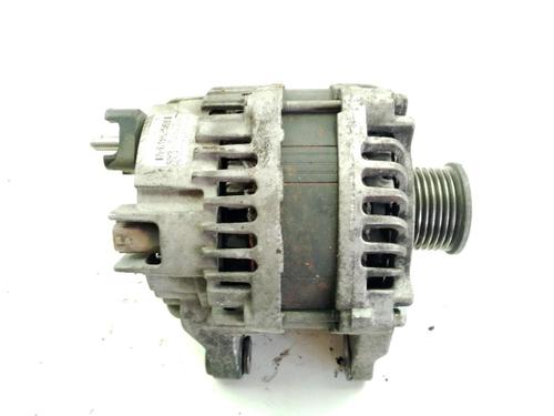 Alternator MERCEDES-BENZ VITO Van (W447) 111 CDI (447.601, 447.603, 447.605) | BP37459239M7 - Image 3