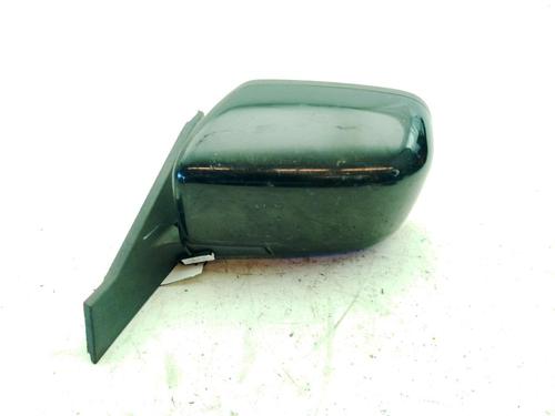 Left mirror MAZDA 5 (CR) 2.0 CD (CR19) | BP29049838C26