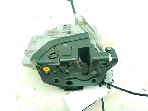 rear-left-lock-vw-passat-b6-3c2-2005-2006-2007-2008-2009-2010-2011-27513852 main image