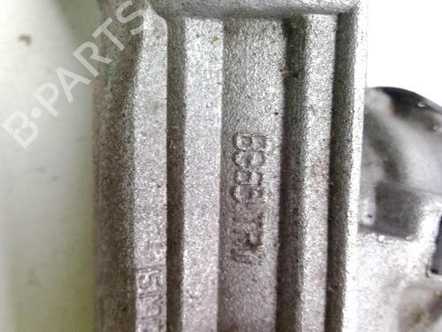 Ignition barrel PEUGEOT BOXER Bus (244, Z_) 2.2 HDi | BP30170988M48