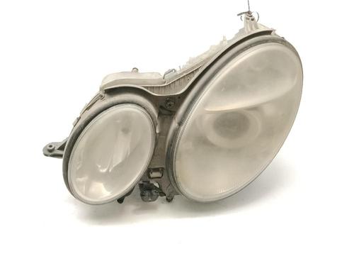 Used Left headlight Left headlight 39225576 39225576