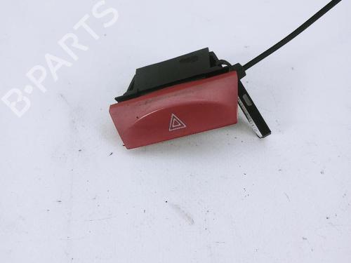 Used Warning switch Warning switch FIAT STILO (192_) 1.9 JTD (192_XE1A) (115 hp) 18373332 18373332