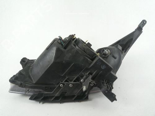 Right headlight CHEVROLET CRUZE (J300) 2.0 CDI | BP18369273C29