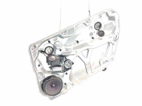 Used Front right window mechanism Front right window mechanism VW PASSAT B5.5 (3B3) 1.8 T 20V (150 hp) 37459138 37459138