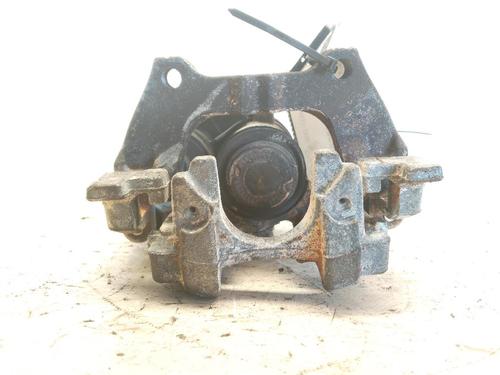 Used Left rear brake caliper Left rear brake caliper SEAT LEON ST (5F8) 1.2 TSI (86 hp) 25753782 25753782