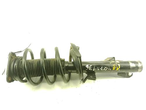 Used Right front shock absorber Right front shock absorber MAZDA 5 (CR) 2.0 (CREW, CR19) (146 hp) 18948157 18948157