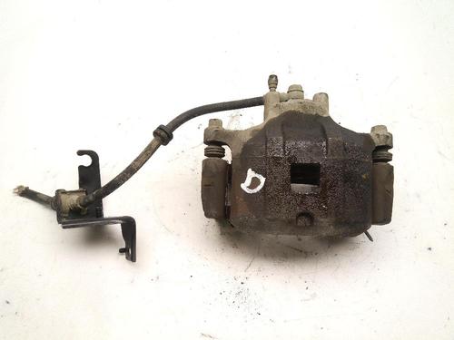 Right front brake caliper MITSUBISHI ASX (GA_W_) 1.8 DI-D (GA6W) | BP24043755M104 - Image 2