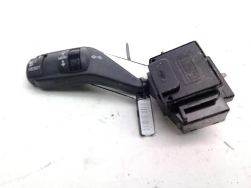 Used Headlight switch Headlight switch FORD FOCUS II (DA_, HCP, DP) [2004-2013] 26233109 26233109