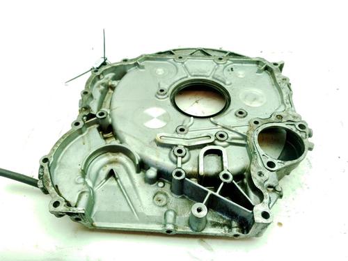 Used Timing cover Timing cover 39580569 39580569