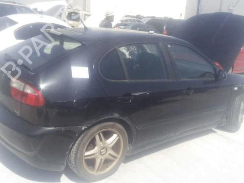 Starter SEAT LEON (1M1)  | BP32358651M8  - Image 9